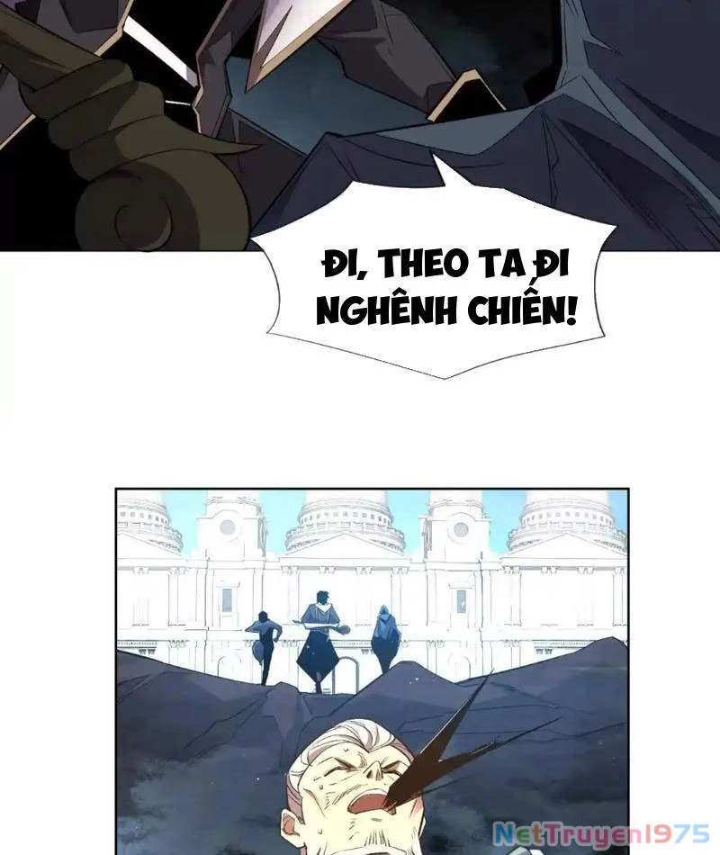 Ta Thành Vương Giả Từ Khắc Kim Chapter 17 - Trang 2