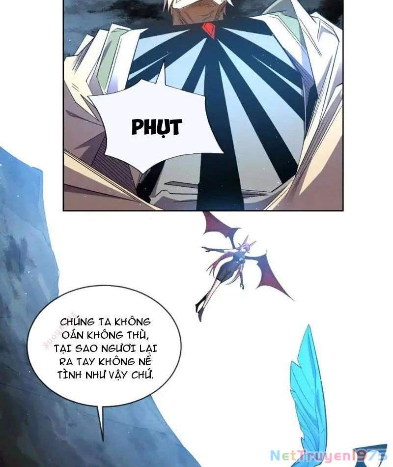 Ta Thành Vương Giả Từ Khắc Kim Chapter 17 - Trang 2