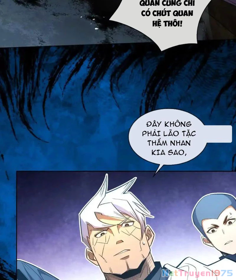 Ta Thành Vương Giả Từ Khắc Kim Chapter 17 - Trang 2