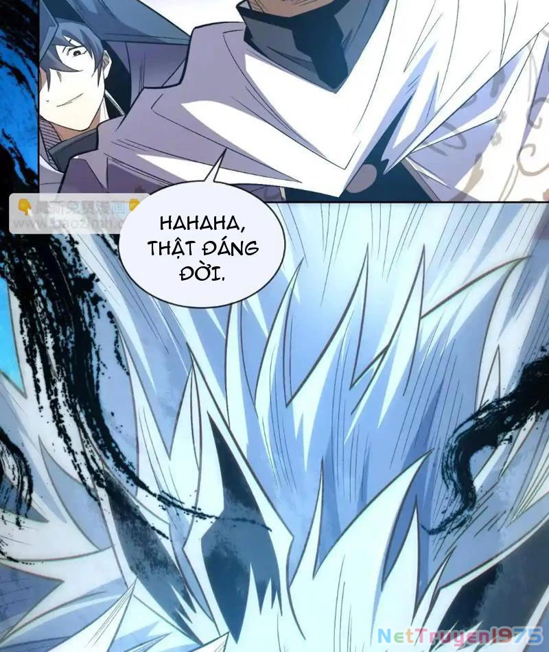 Ta Thành Vương Giả Từ Khắc Kim Chapter 17 - Trang 2