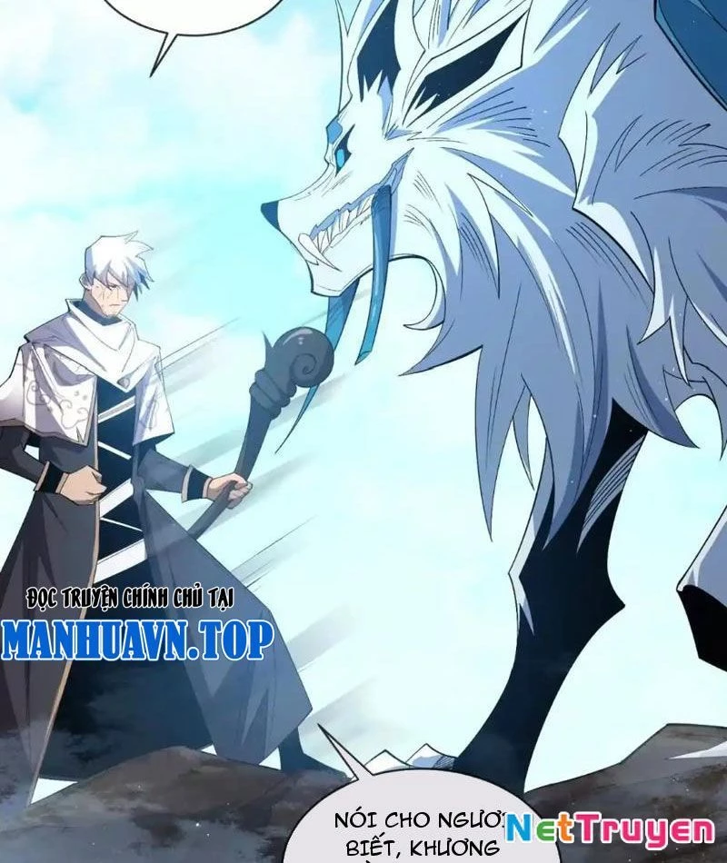 Ta Thành Vương Giả Từ Khắc Kim Chapter 17 - Trang 2