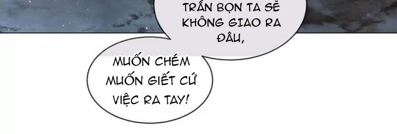 Ta Thành Vương Giả Từ Khắc Kim Chapter 17 - Trang 2