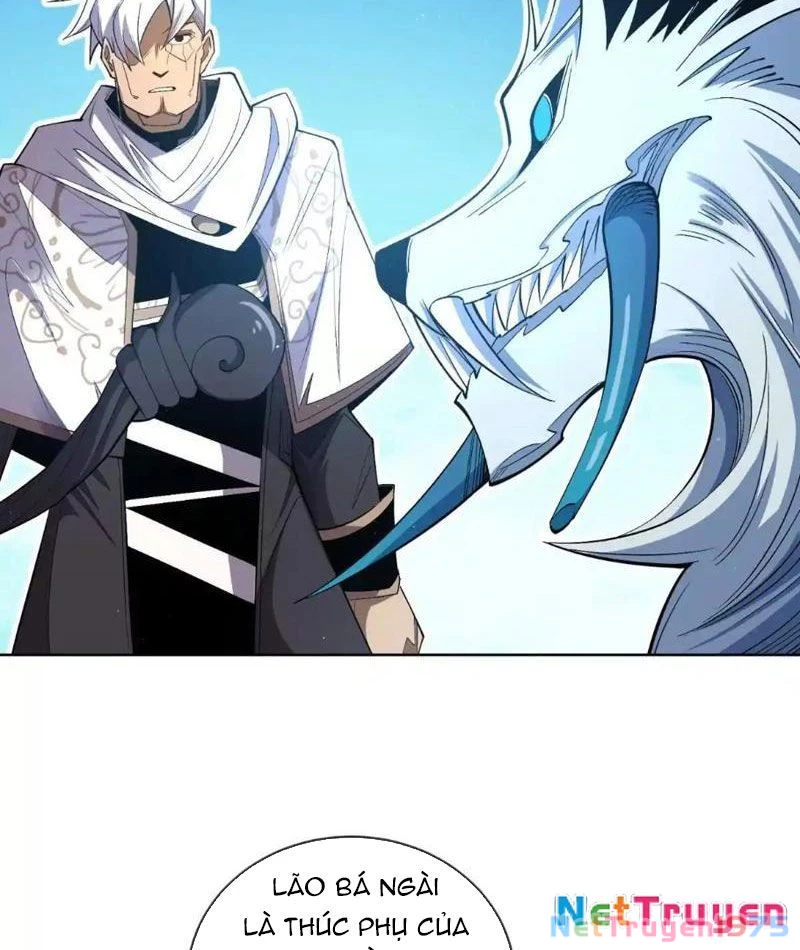Ta Thành Vương Giả Từ Khắc Kim Chapter 17 - Trang 2