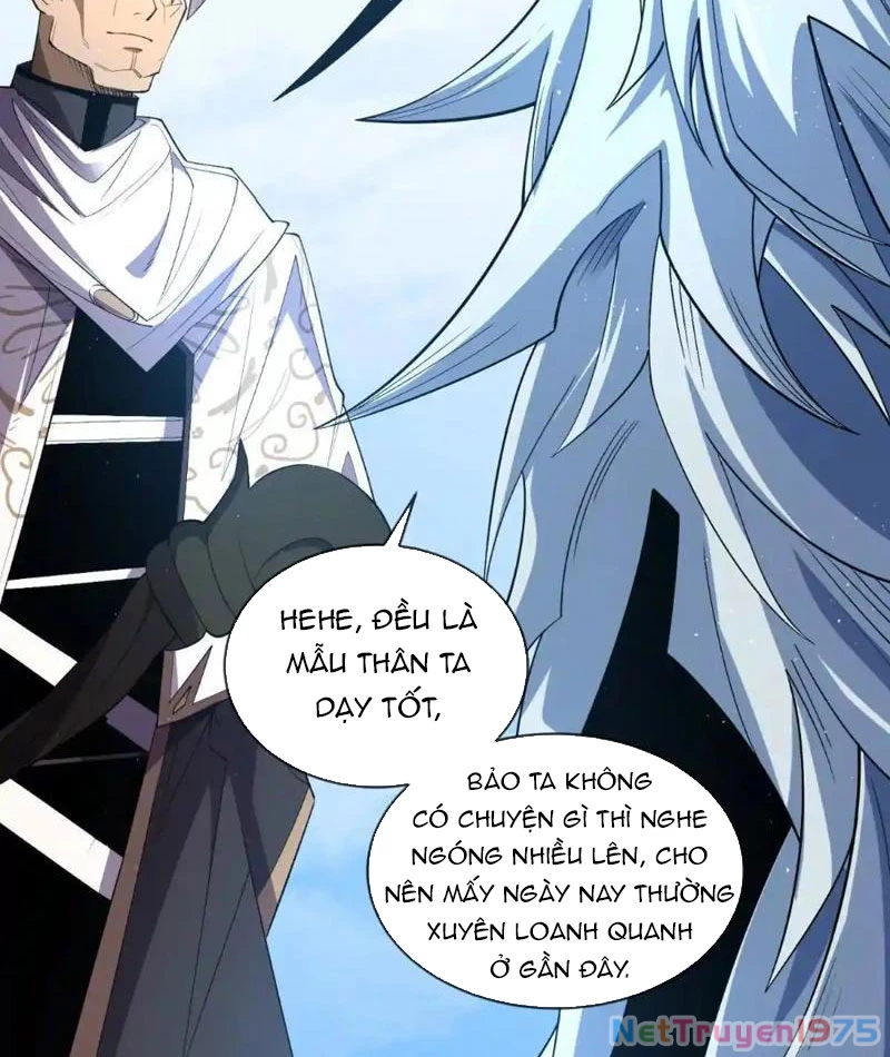 Ta Thành Vương Giả Từ Khắc Kim Chapter 17 - Trang 2