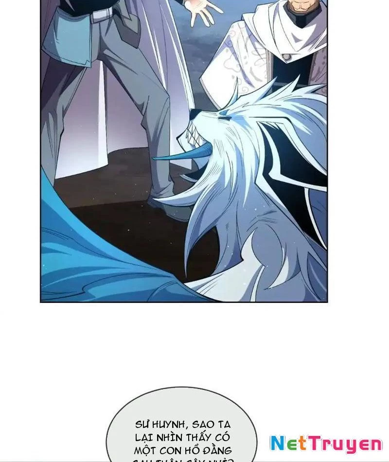 Ta Thành Vương Giả Từ Khắc Kim Chapter 17 - Trang 2