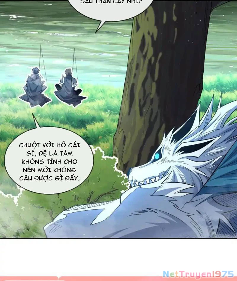 Ta Thành Vương Giả Từ Khắc Kim Chapter 17 - Trang 2