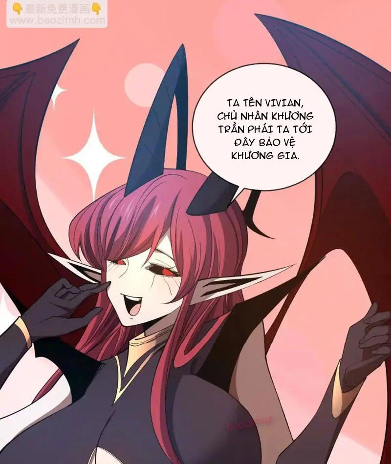 Ta Thành Vương Giả Từ Khắc Kim Chapter 17 - Trang 2