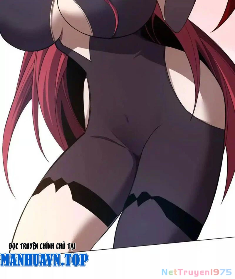 Ta Thành Vương Giả Từ Khắc Kim Chapter 17 - Trang 2