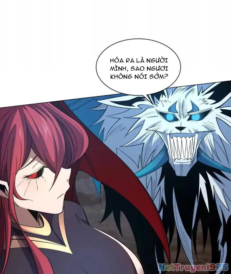 Ta Thành Vương Giả Từ Khắc Kim Chapter 17 - Trang 2