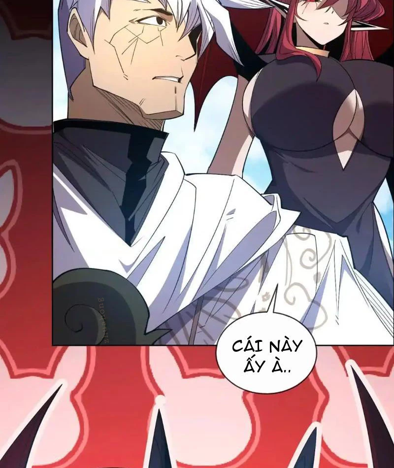 Ta Thành Vương Giả Từ Khắc Kim Chapter 17 - Trang 2