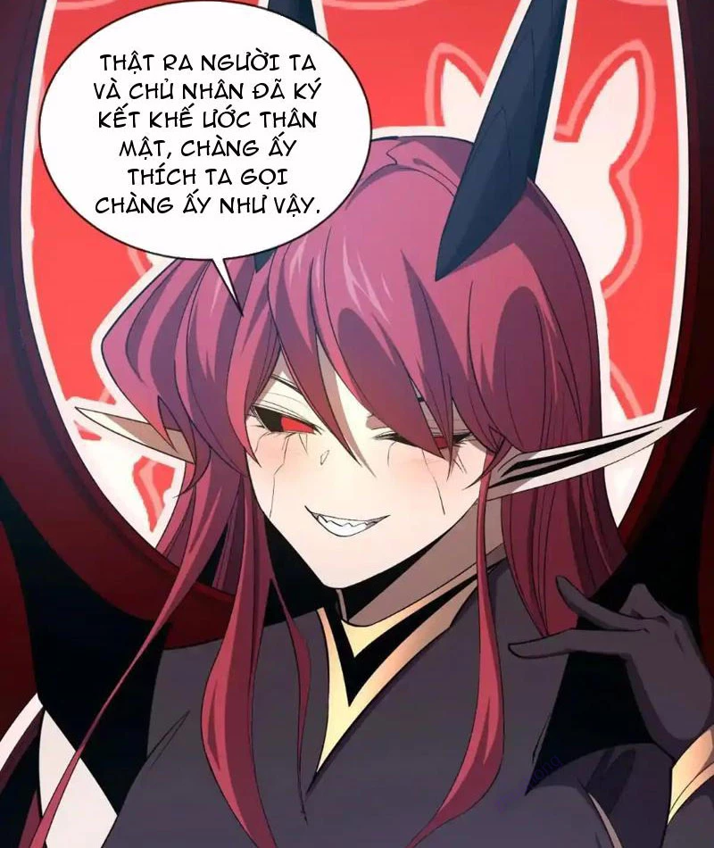Ta Thành Vương Giả Từ Khắc Kim Chapter 17 - Trang 2