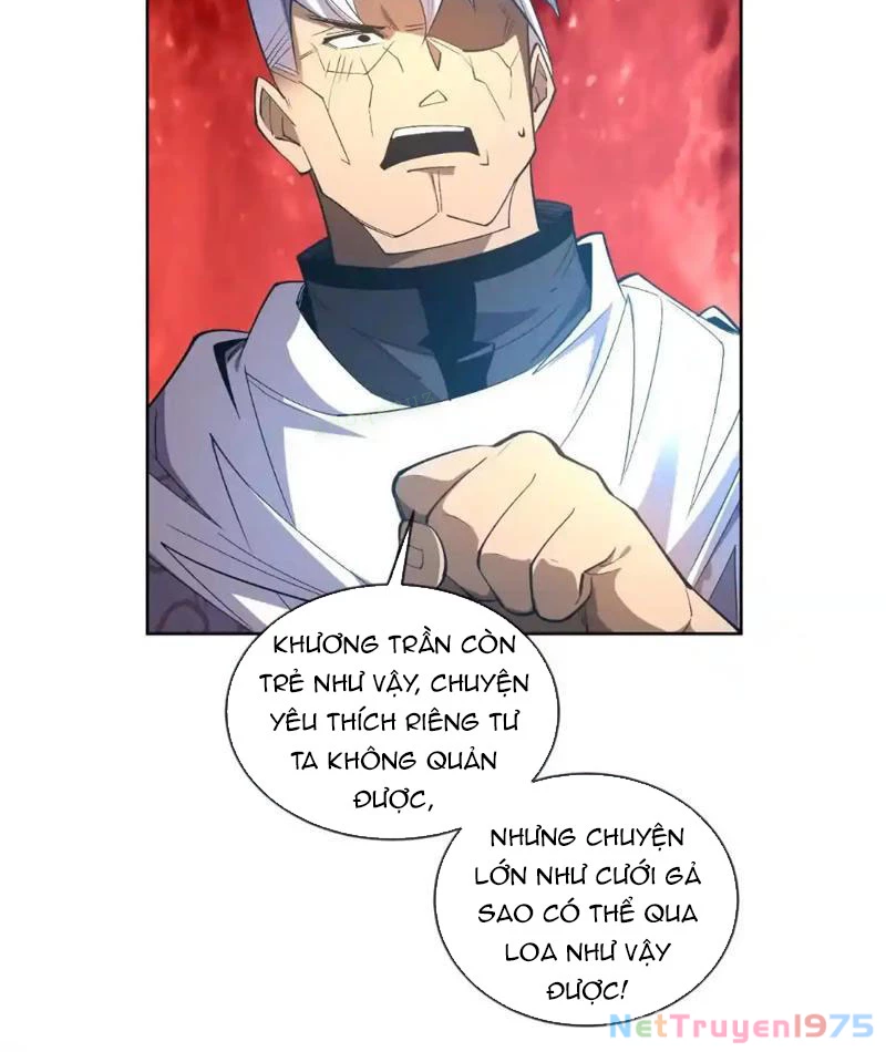 Ta Thành Vương Giả Từ Khắc Kim Chapter 17 - Trang 2