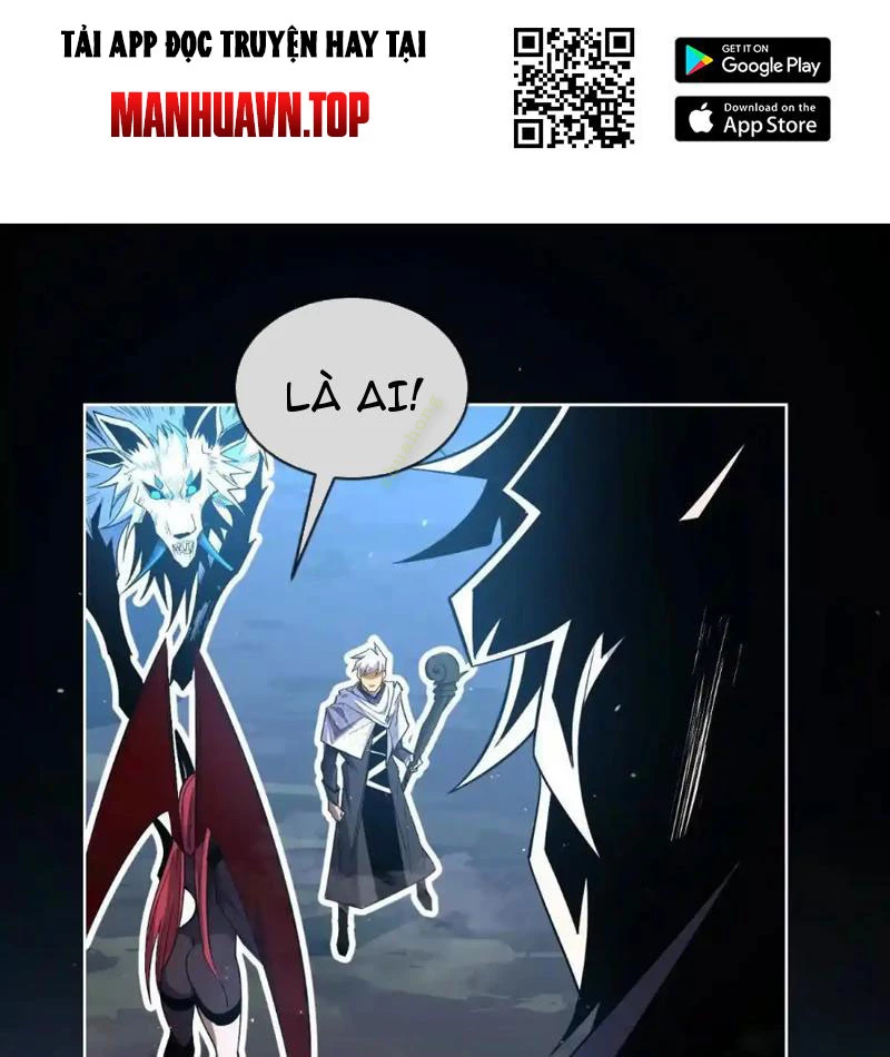 Ta Thành Vương Giả Từ Khắc Kim Chapter 17 - Trang 2