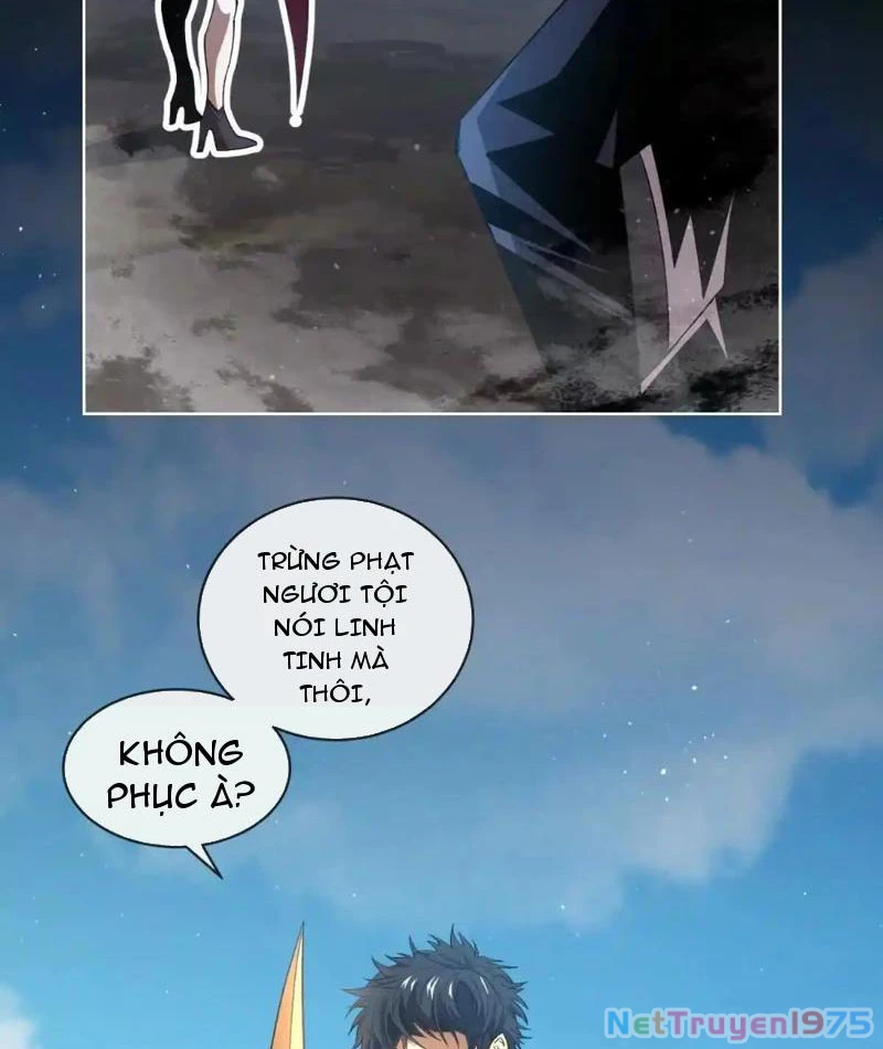 Ta Thành Vương Giả Từ Khắc Kim Chapter 17 - Trang 2