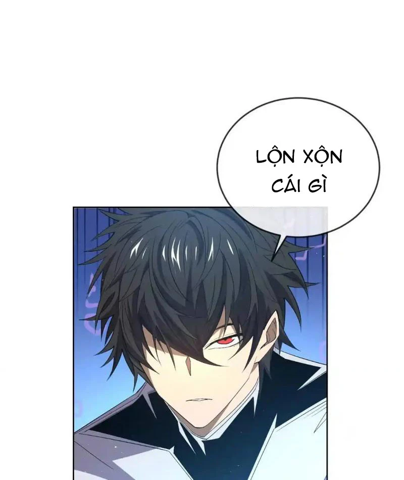 Ta Thành Vương Giả Từ Khắc Kim Chapter 17 - Trang 2