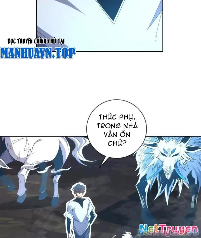 Ta Thành Vương Giả Từ Khắc Kim Chapter 17 - Trang 2