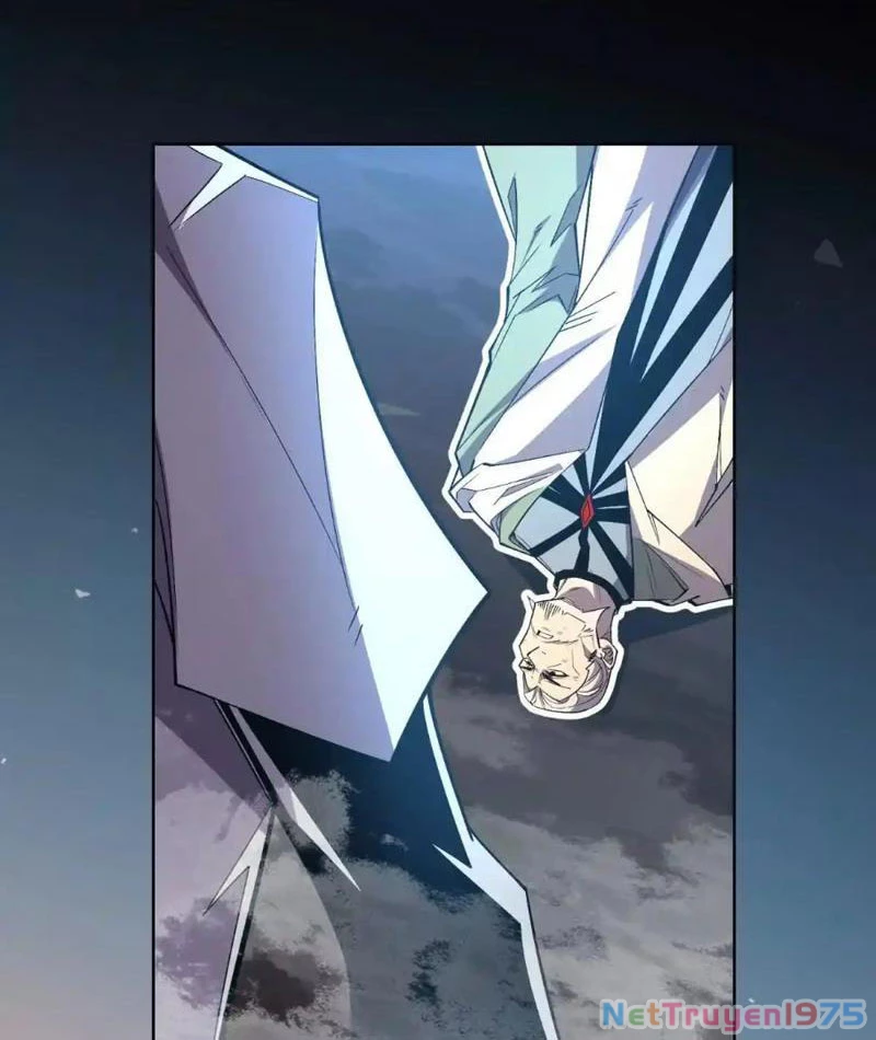 Ta Thành Vương Giả Từ Khắc Kim Chapter 17 - Trang 2