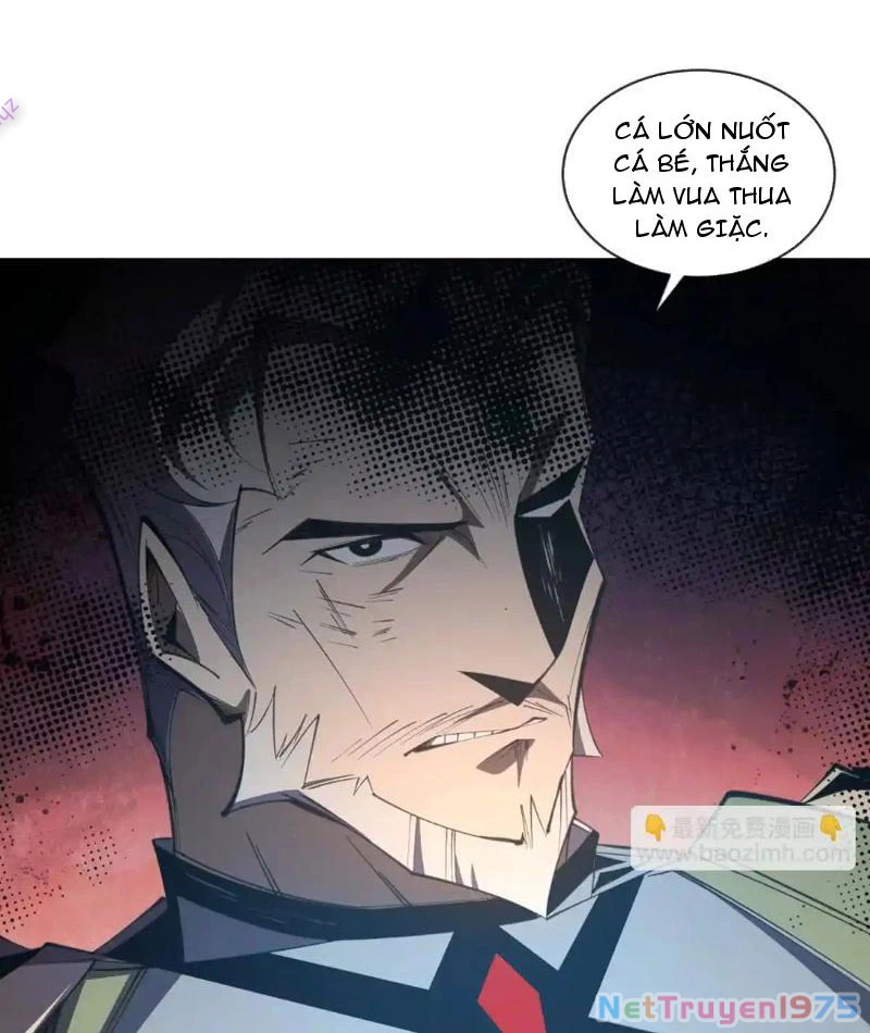 Ta Thành Vương Giả Từ Khắc Kim Chapter 17 - Trang 2