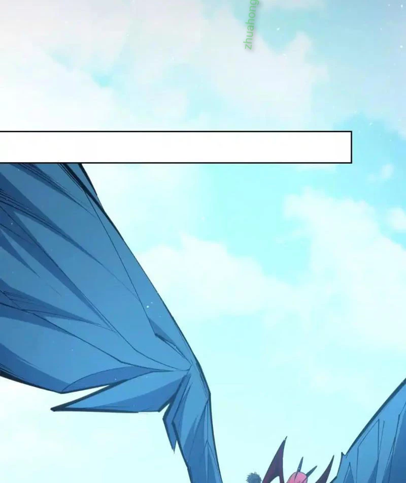 Ta Thành Vương Giả Từ Khắc Kim Chapter 17 - Trang 2