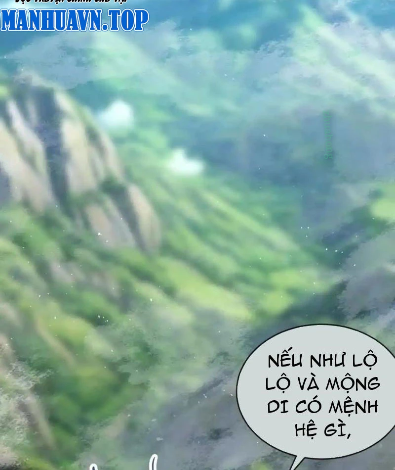 Ta Thành Vương Giả Từ Khắc Kim Chapter 17 - Trang 2