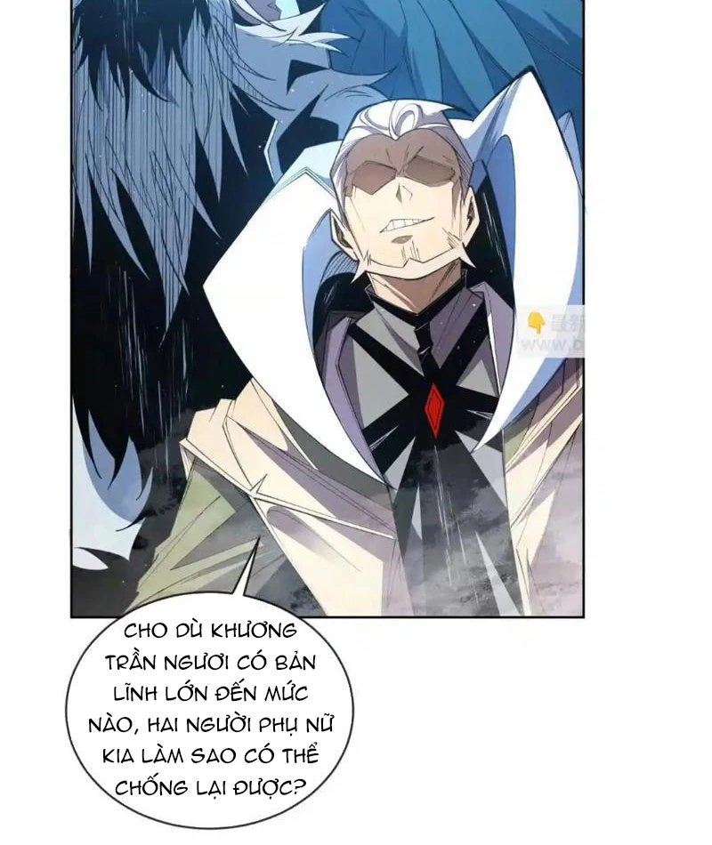 Ta Thành Vương Giả Từ Khắc Kim Chapter 17 - Trang 2