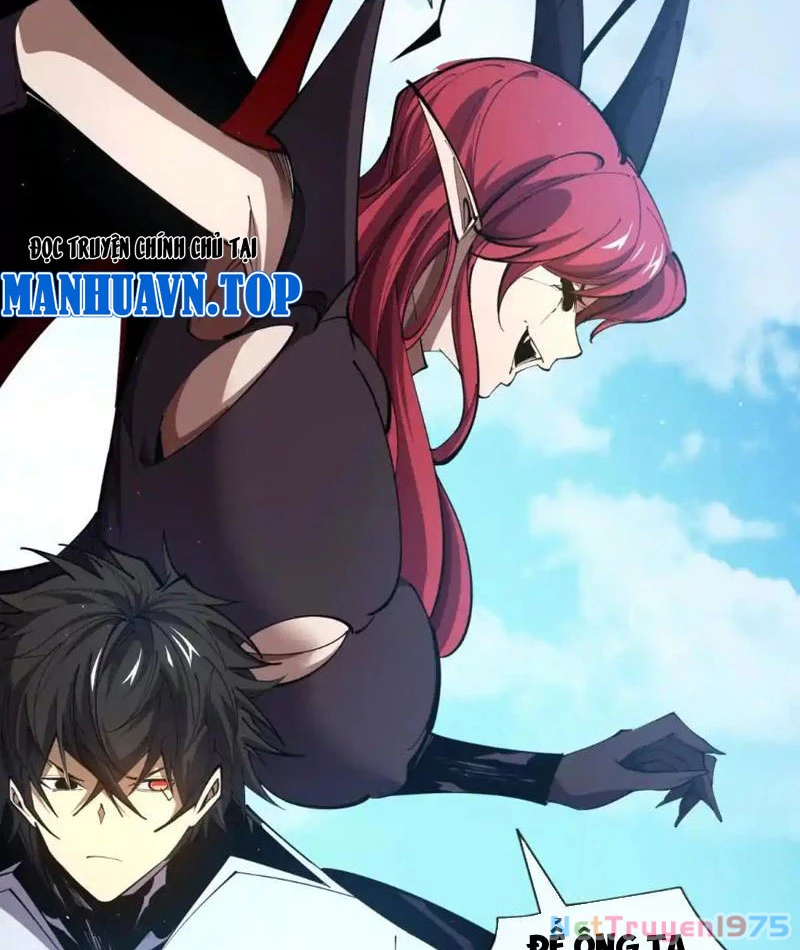 Ta Thành Vương Giả Từ Khắc Kim Chapter 17 - Trang 2