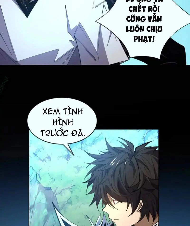 Ta Thành Vương Giả Từ Khắc Kim Chapter 17 - Trang 2