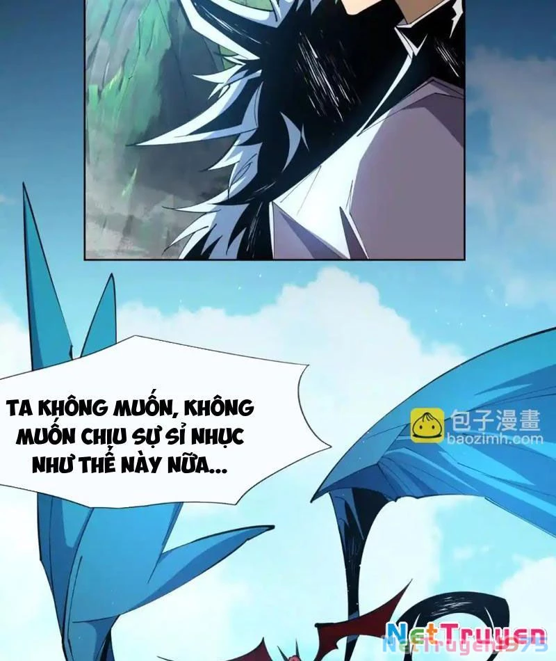 Ta Thành Vương Giả Từ Khắc Kim Chapter 17 - Trang 2