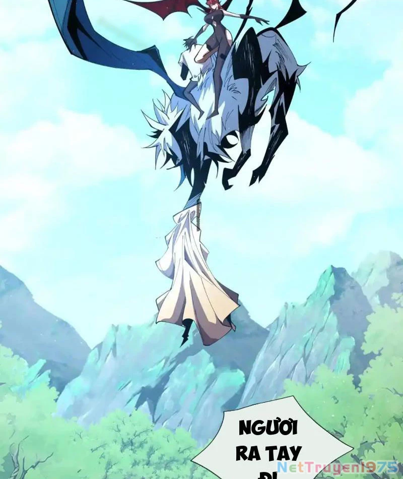 Ta Thành Vương Giả Từ Khắc Kim Chapter 17 - Trang 2