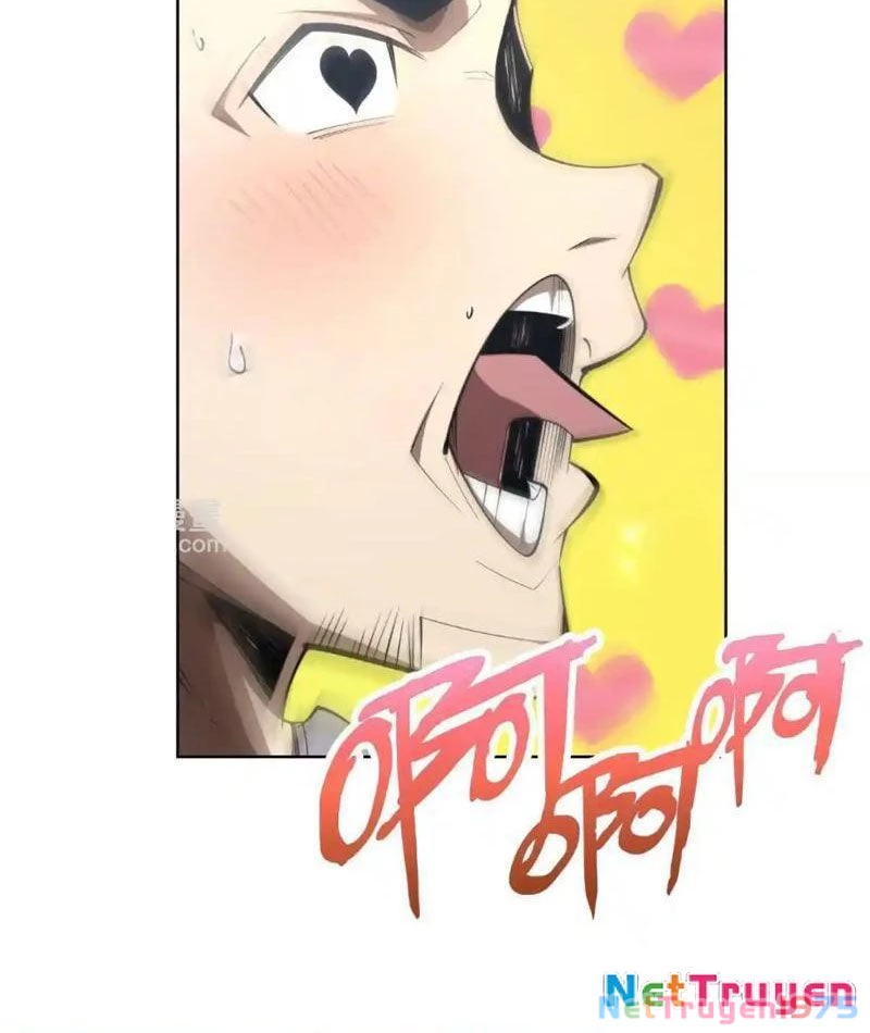 Ta Thành Vương Giả Từ Khắc Kim Chapter 17 - Trang 2