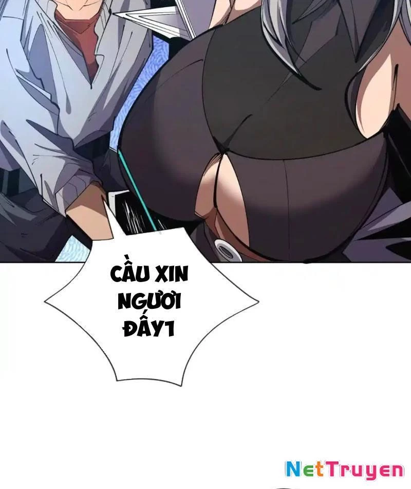 Ta Thành Vương Giả Từ Khắc Kim Chapter 17 - Trang 2