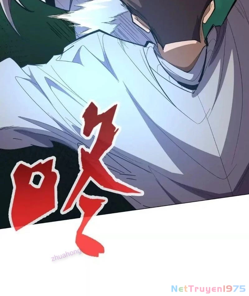 Ta Thành Vương Giả Từ Khắc Kim Chapter 17 - Trang 2