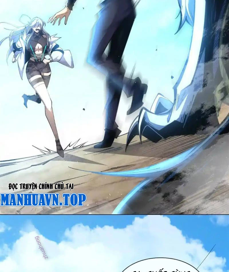Ta Thành Vương Giả Từ Khắc Kim Chapter 18 - Trang 2