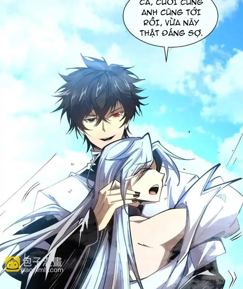 Ta Thành Vương Giả Từ Khắc Kim Chapter 18 - Trang 2