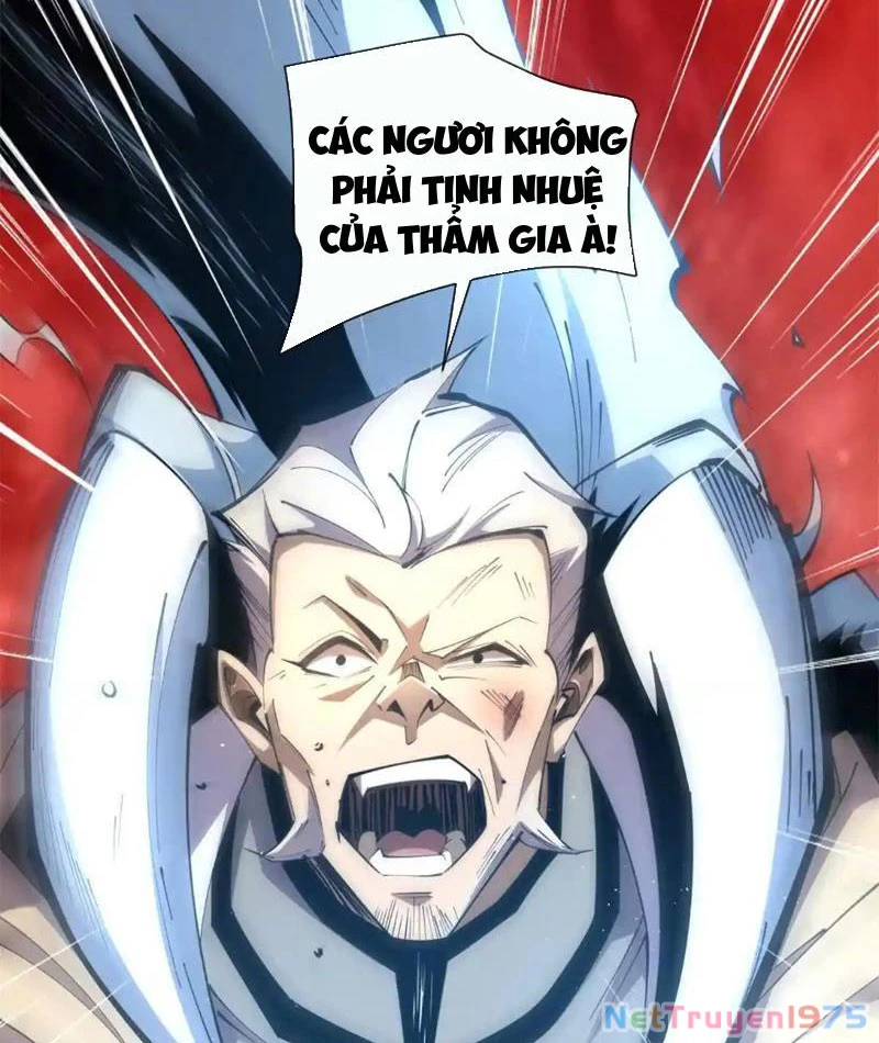 Ta Thành Vương Giả Từ Khắc Kim Chapter 18 - Trang 2
