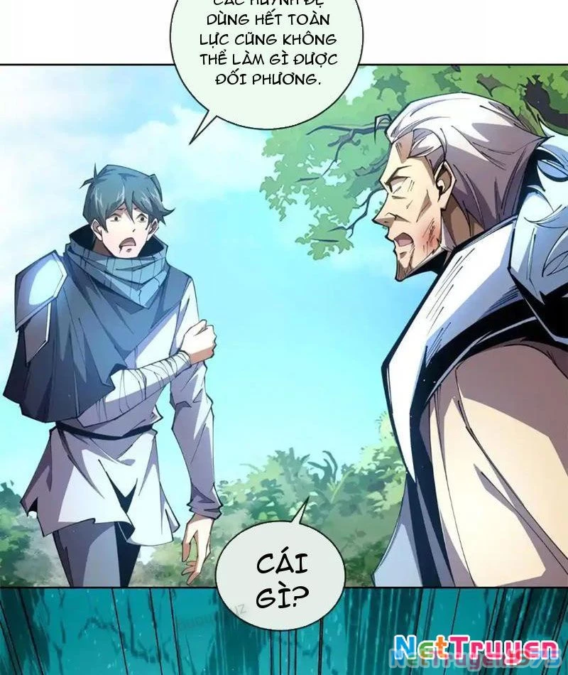 Ta Thành Vương Giả Từ Khắc Kim Chapter 18 - Trang 2