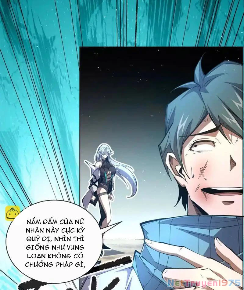 Ta Thành Vương Giả Từ Khắc Kim Chapter 18 - Trang 2