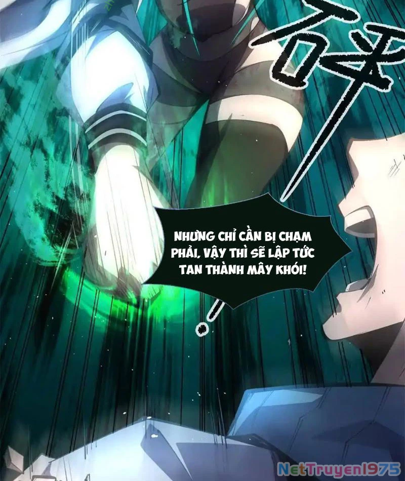 Ta Thành Vương Giả Từ Khắc Kim Chapter 18 - Trang 2