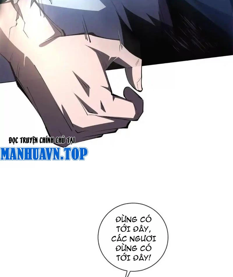 Ta Thành Vương Giả Từ Khắc Kim Chapter 18 - Trang 2