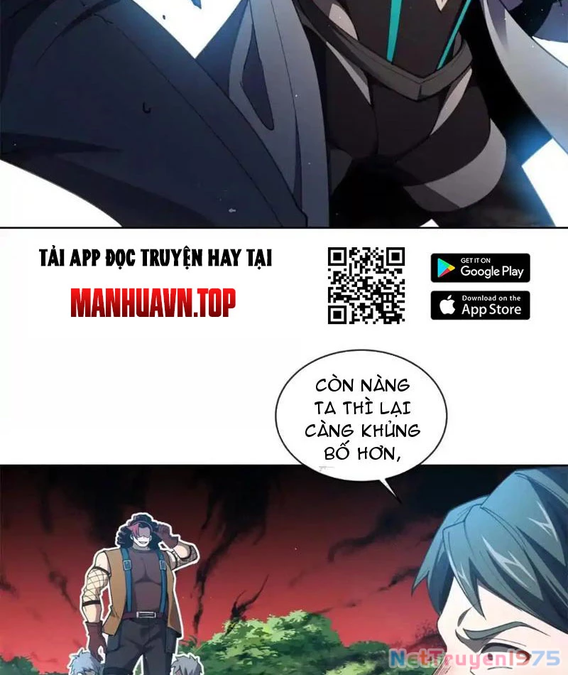 Ta Thành Vương Giả Từ Khắc Kim Chapter 18 - Trang 2