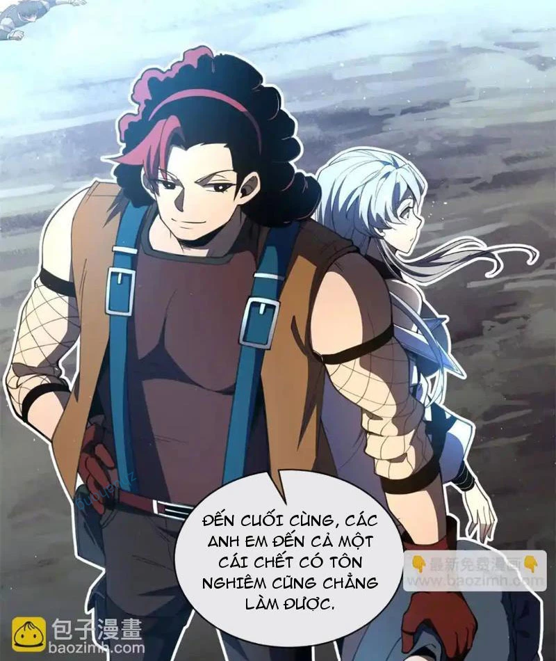 Ta Thành Vương Giả Từ Khắc Kim Chapter 18 - Trang 2