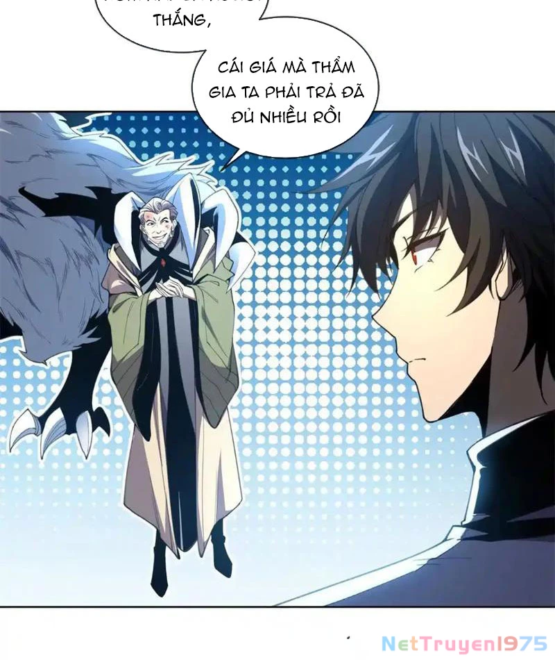 Ta Thành Vương Giả Từ Khắc Kim Chapter 18 - Trang 2