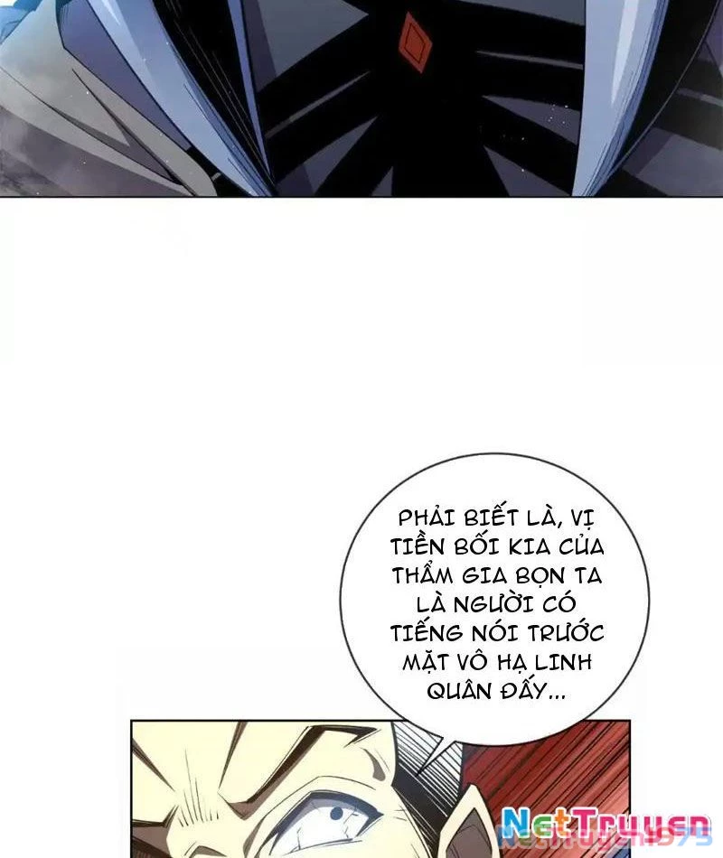 Ta Thành Vương Giả Từ Khắc Kim Chapter 18 - Trang 2