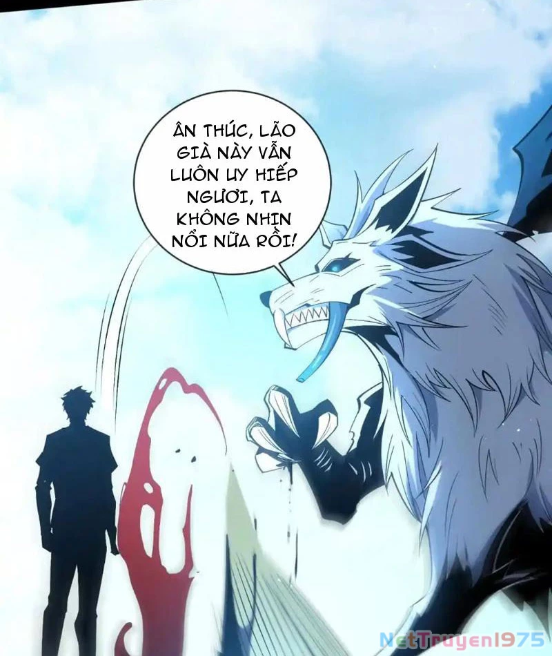 Ta Thành Vương Giả Từ Khắc Kim Chapter 18 - Trang 2