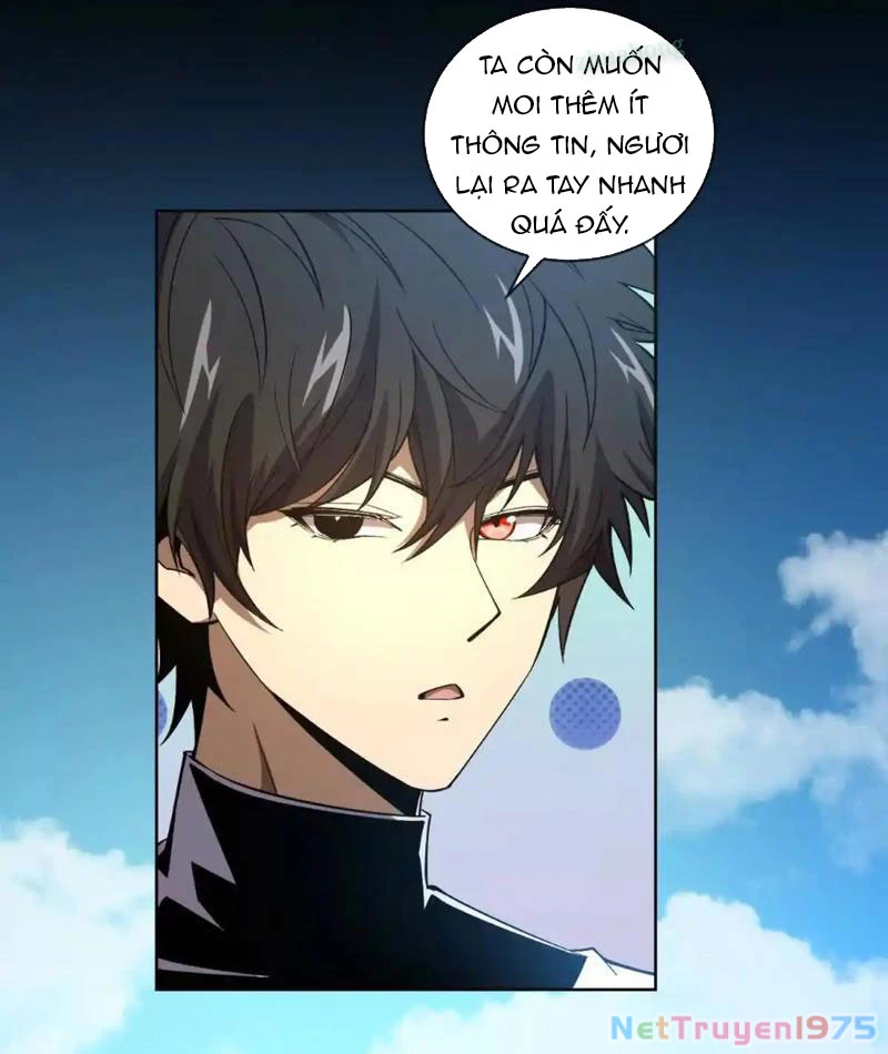 Ta Thành Vương Giả Từ Khắc Kim Chapter 18 - Trang 2