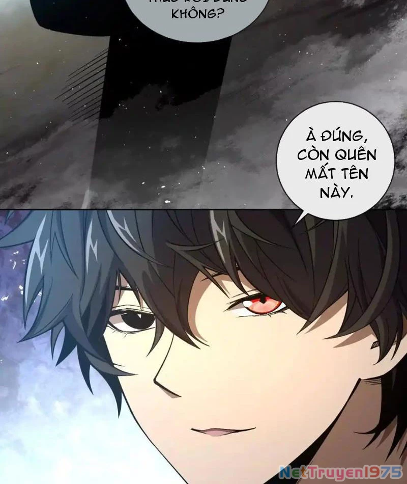 Ta Thành Vương Giả Từ Khắc Kim Chapter 18 - Trang 2