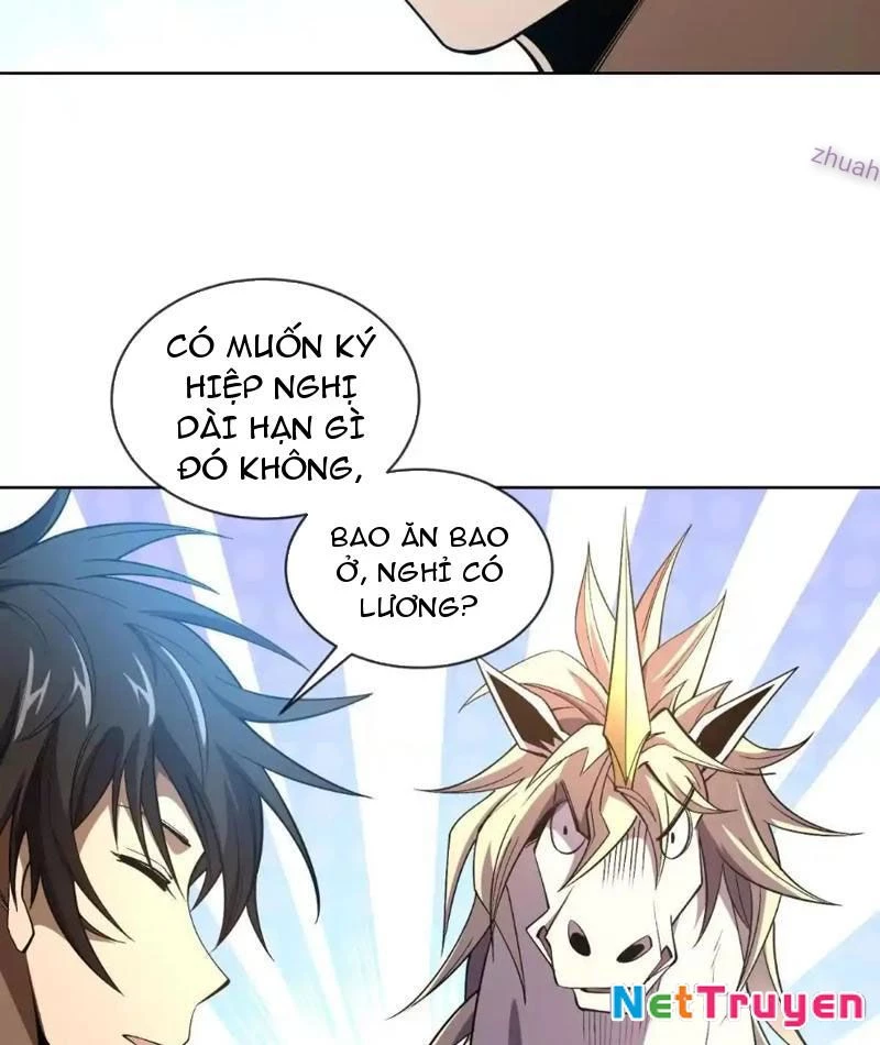 Ta Thành Vương Giả Từ Khắc Kim Chapter 18 - Trang 2