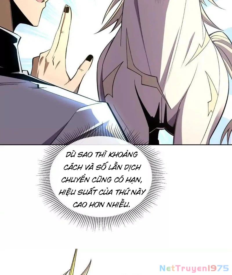 Ta Thành Vương Giả Từ Khắc Kim Chapter 18 - Trang 2