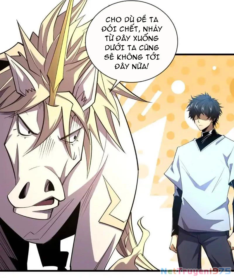 Ta Thành Vương Giả Từ Khắc Kim Chapter 18 - Trang 2