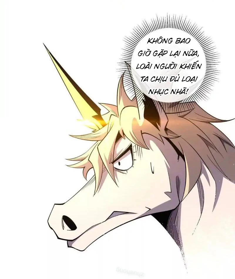 Ta Thành Vương Giả Từ Khắc Kim Chapter 18 - Trang 2